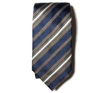 BIG BOY BRIONI NECKTIE